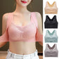 "Ultimate Push-Up Sports Bra | High Support, Removable Padding & Full Comfort"