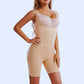Slim Lift : Tummy Control & Thigh Slimming Shapewear – SofCurve